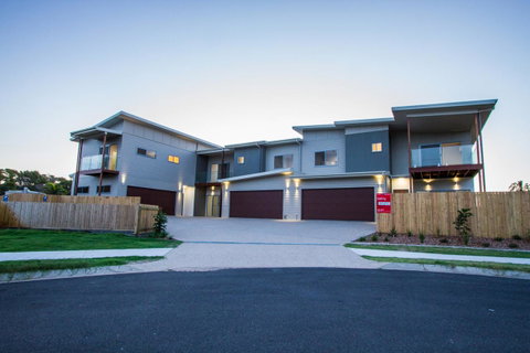 Agnes Sails - Goulburn Accommodation 6