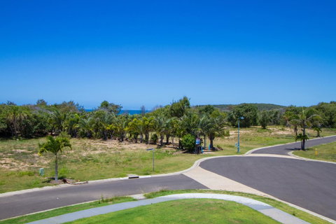 Agnes Sails - Goulburn Accommodation 16