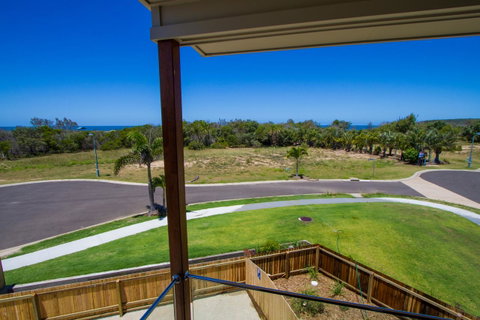 Agnes Sails - Goulburn Accommodation 33