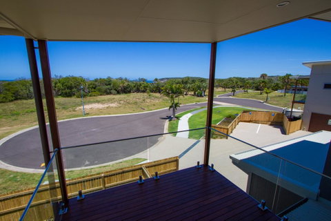 Agnes Sails - Goulburn Accommodation 19