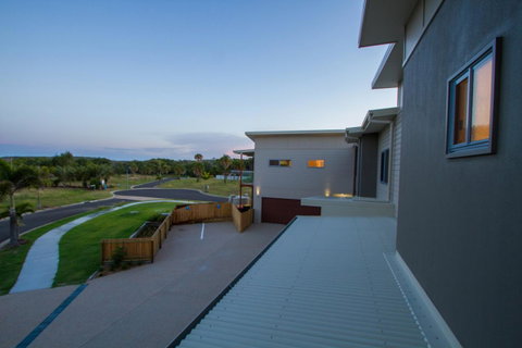 Agnes Sails - Goulburn Accommodation 15