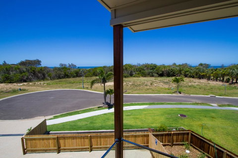 Agnes Sails - Goulburn Accommodation 35
