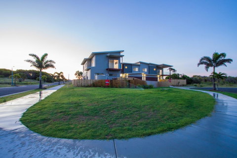 Agnes Sails - Goulburn Accommodation 18
