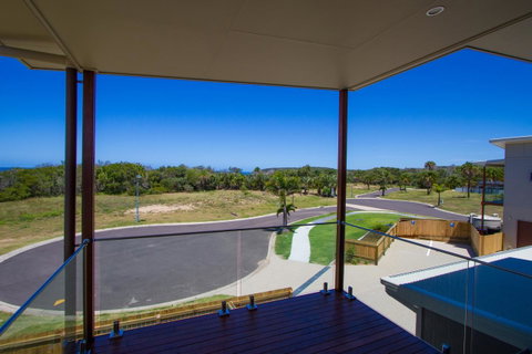 Agnes Sails - Goulburn Accommodation 39