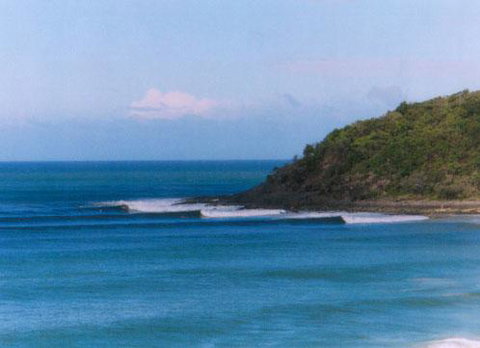 Beach House On Tradewinds Avenue - Goulburn Accommodation 12