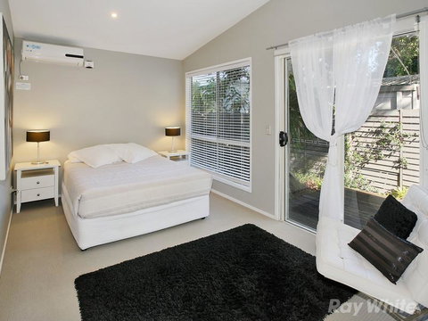 Beach House On Tradewinds Avenue - Goulburn Accommodation 7