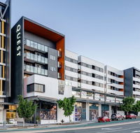 Quest Springfield Central - Goulburn Accommodation