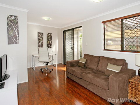 Beach House On Jones Parade, Central Coolum Beach - Goulburn Accommodation 8