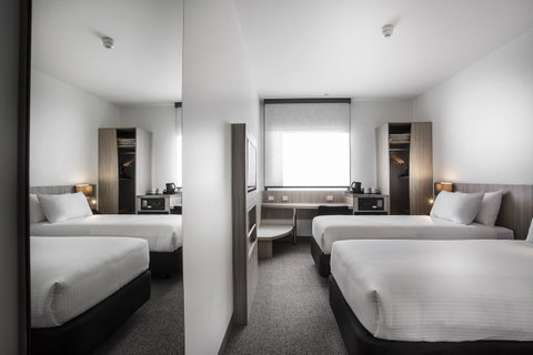 Ibis Mackay - Goulburn Accommodation 3