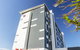 Ibis Mackay - thumb 9