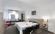 Ibis Mackay - thumb 40