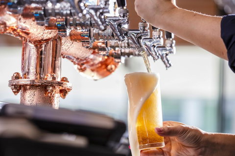 Ibis Mackay - Goulburn Accommodation 10