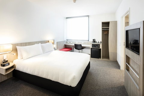 Ibis Mackay - Goulburn Accommodation 2