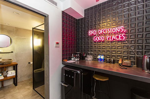 The Pink Hotel Coolangatta - Goulburn Accommodation 15