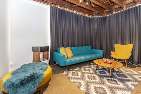 The Pink Hotel Coolangatta - Goulburn Accommodation 21