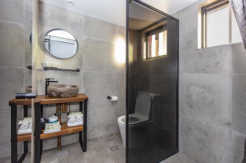 The Pink Hotel Coolangatta - Goulburn Accommodation 14