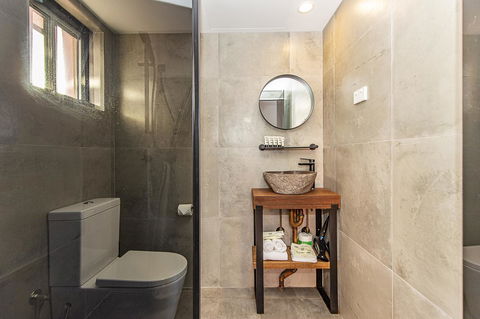 The Pink Hotel Coolangatta - Goulburn Accommodation 31