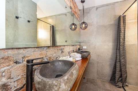 The Pink Hotel Coolangatta - Goulburn Accommodation 8