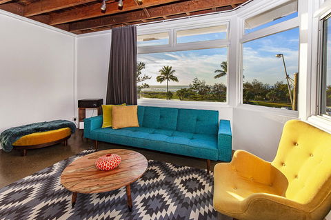 The Pink Hotel Coolangatta - Goulburn Accommodation 16