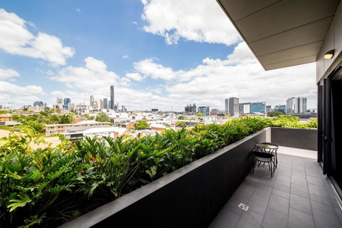 Sage Hotel James Street - Goulburn Accommodation 15