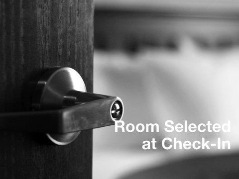 Sage Hotel James Street - Goulburn Accommodation 24