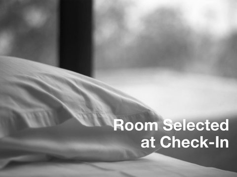 Sage Hotel James Street - Goulburn Accommodation 22