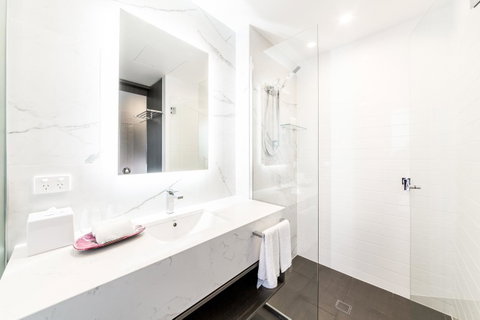 Sage Hotel James Street - Goulburn Accommodation 17