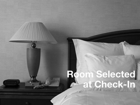 Sage Hotel James Street - Goulburn Accommodation 25