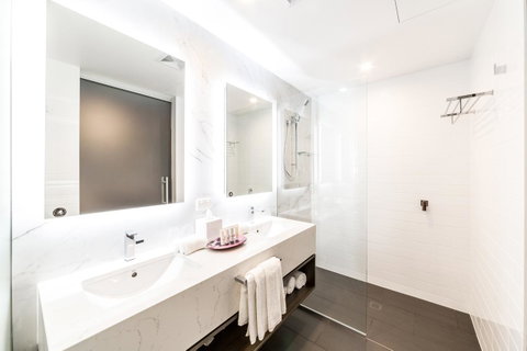 Sage Hotel James Street - Goulburn Accommodation 10