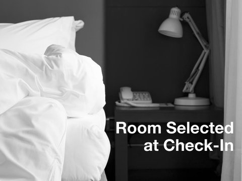 Sage Hotel James Street - Goulburn Accommodation 23