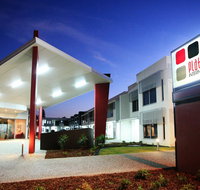 Platinum International - Goulburn Accommodation