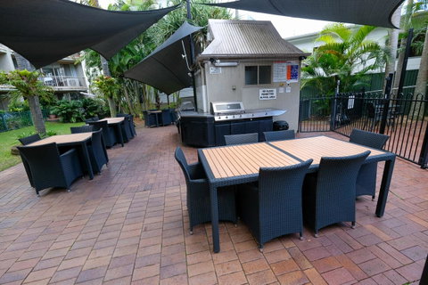 Sanctuary Beach Retreat - Goulburn Accommodation 19