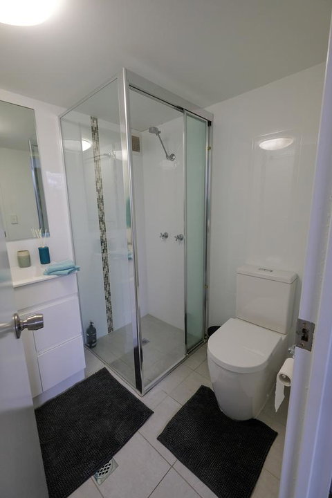 Sanctuary Beach Retreat - Goulburn Accommodation 3