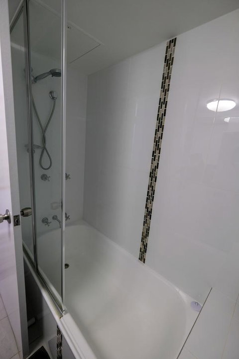 Sanctuary Beach Retreat - Goulburn Accommodation 6