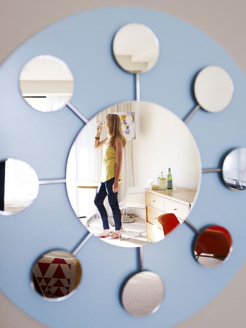 QT Gold Coast - Goulburn Accommodation 35