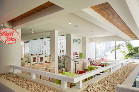 QT Gold Coast - Goulburn Accommodation 16