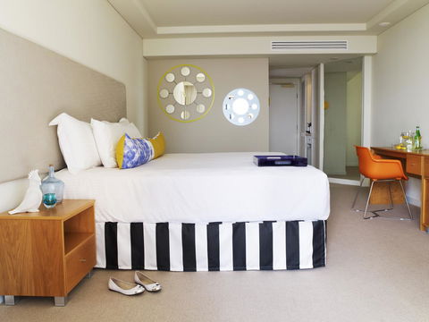 QT Gold Coast - Goulburn Accommodation 3