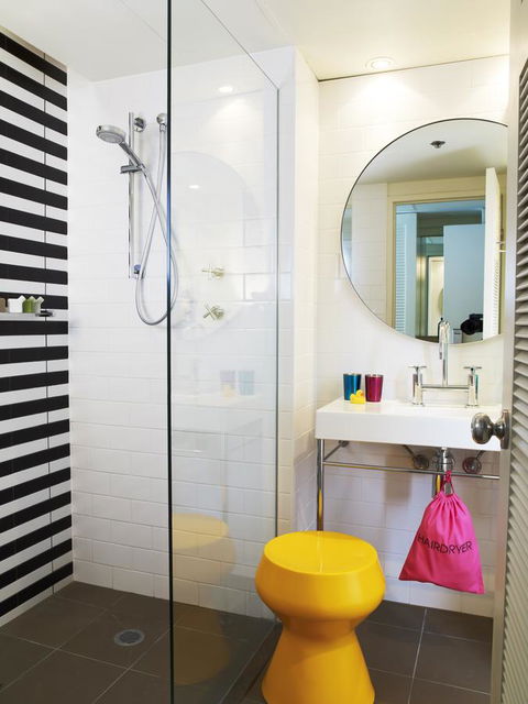 QT Gold Coast - Goulburn Accommodation 6