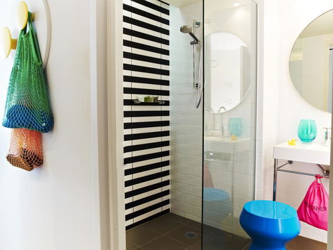 QT Gold Coast - Goulburn Accommodation 34