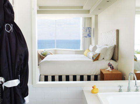 QT Gold Coast - Goulburn Accommodation 10