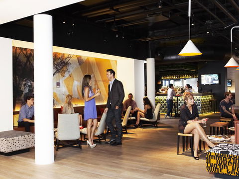 QT Gold Coast - Goulburn Accommodation 39