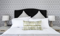 Book Mackay Accommodation Vacations Goulburn Accommodation Goulburn Accommodation