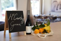 Book Maleny Accommodation Vacations Goulburn Accommodation Goulburn Accommodation