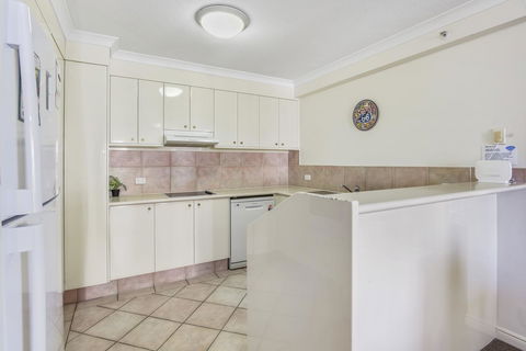APR Private SUITES MOROC By The Beach - Goulburn Accommodation 22