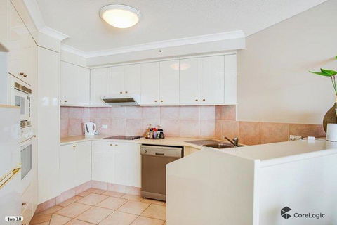 APR Private SUITES MOROC By The Beach - Goulburn Accommodation 27