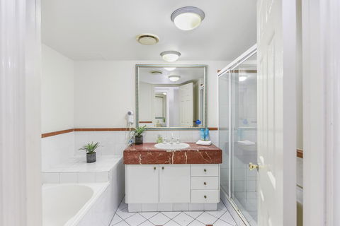 APR Private SUITES MOROC By The Beach - Goulburn Accommodation 28
