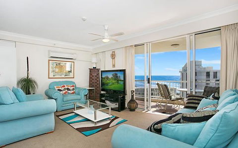 APR Private SUITES MOROC By The Beach - Goulburn Accommodation 42