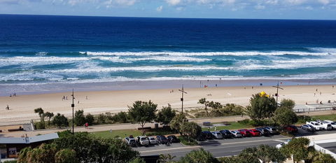 APR Private SUITES MOROC By The Beach - Goulburn Accommodation 12