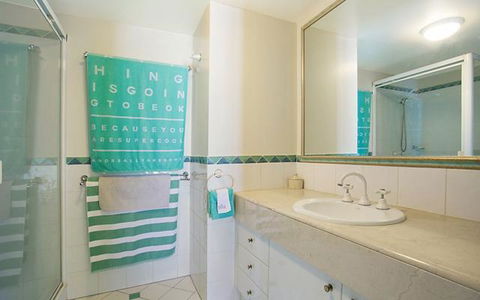 APR Private SUITES MOROC By The Beach - Goulburn Accommodation 41