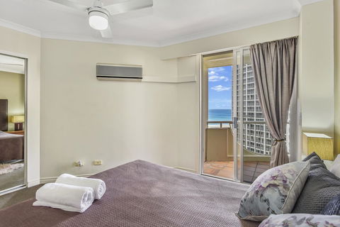 APR Private SUITES MOROC By The Beach - Goulburn Accommodation 18